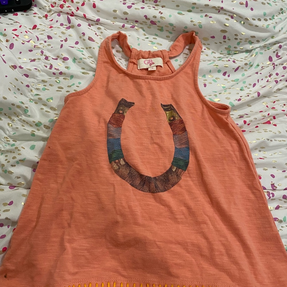 Size 4 Gianni Bini